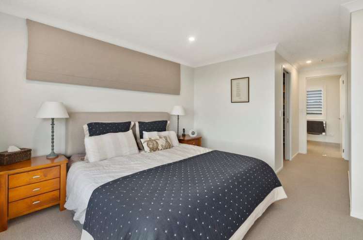 12 Te Makuru Lane Maraetai_13