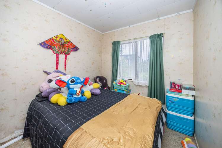 51A Te Kuiti Road Te Kuiti_12