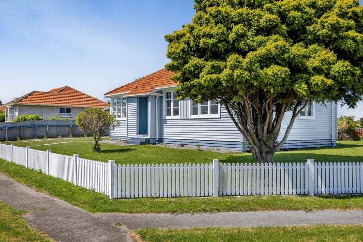 2 Waihi Road Hawera_2