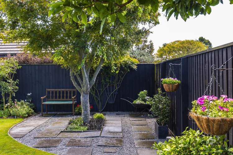 25 Crown Close Prebbleton_22