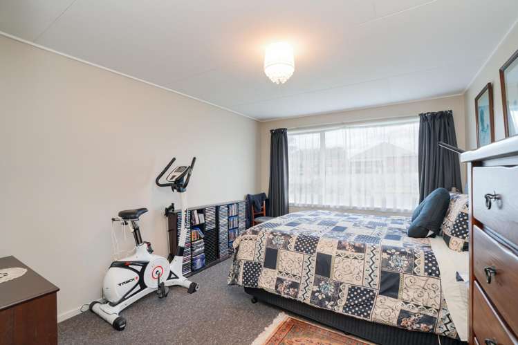 1/19 Jenkin Street Strathern_7