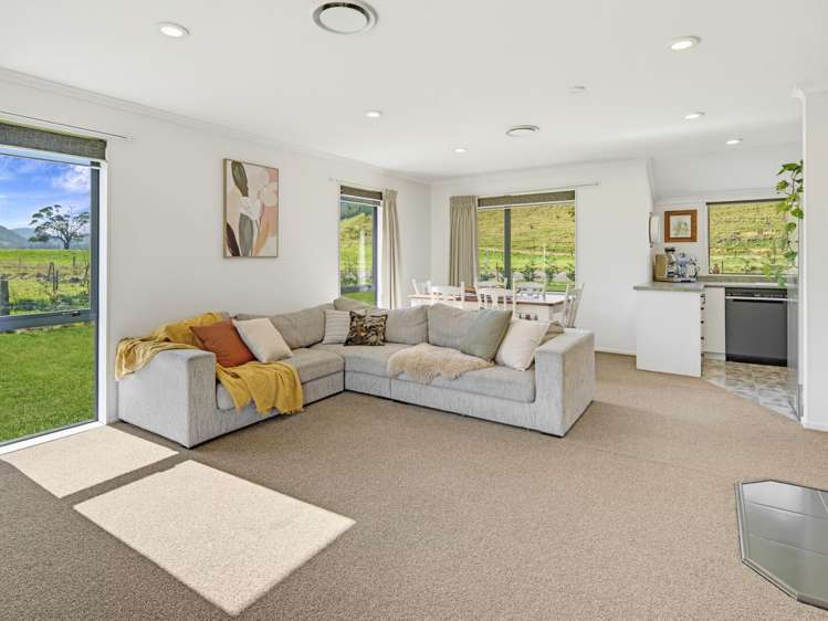 253 Ronga Road Rai Valley_5