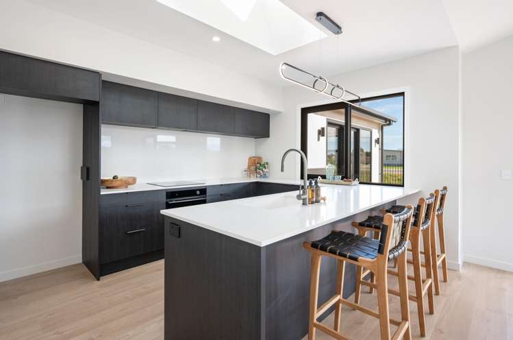 5 Ara O Kahuroa Richmond_4