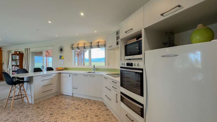 81 Gumtown Road Turua_14