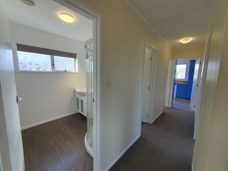 35a Penryn Drive Camborne_7