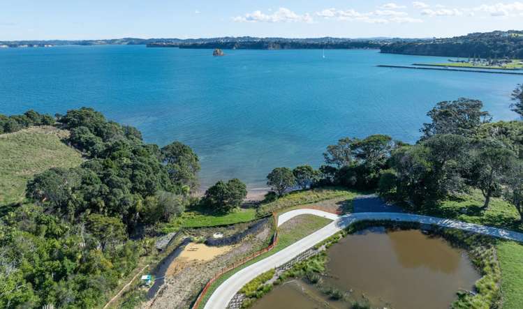3 Daisy Burrell Drive Gulf Harbour_46