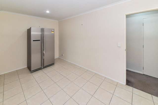 120c Gray Avenue Papatoetoe_4