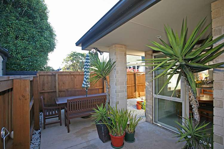 163b Grahams Road Burnside_11