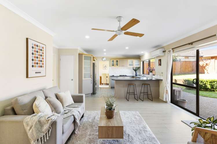 4 Raphoe Road Flat Bush_9