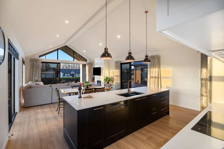 2 Orepunga Way Waiau Pa_2