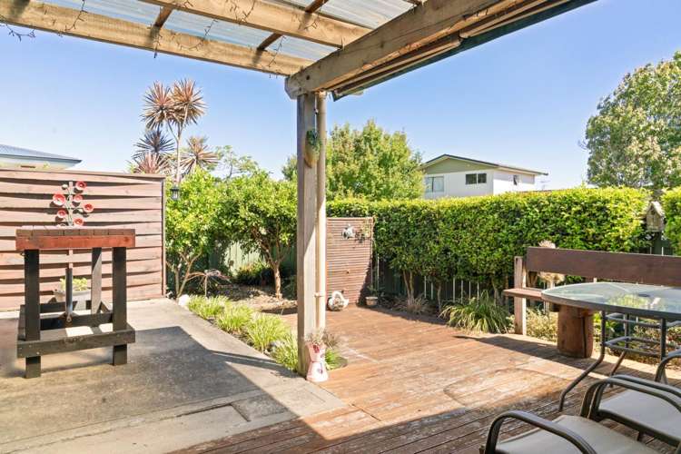 25 Freyberg Street Otumoetai_9