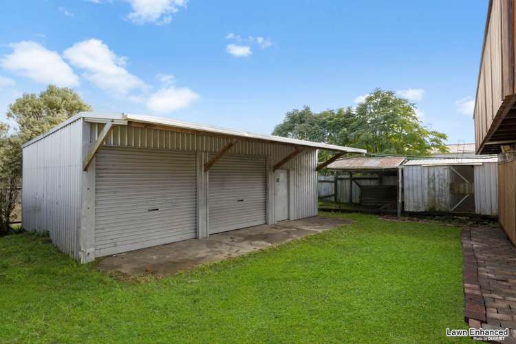 22 Te Puea Avenue Meremere_15