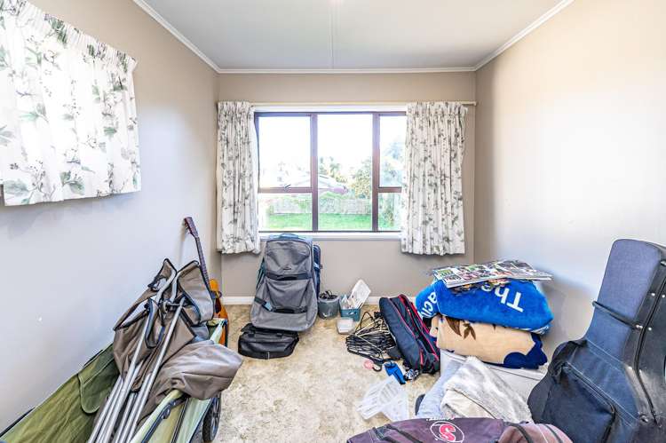 17 Puriri Street Gonville_10