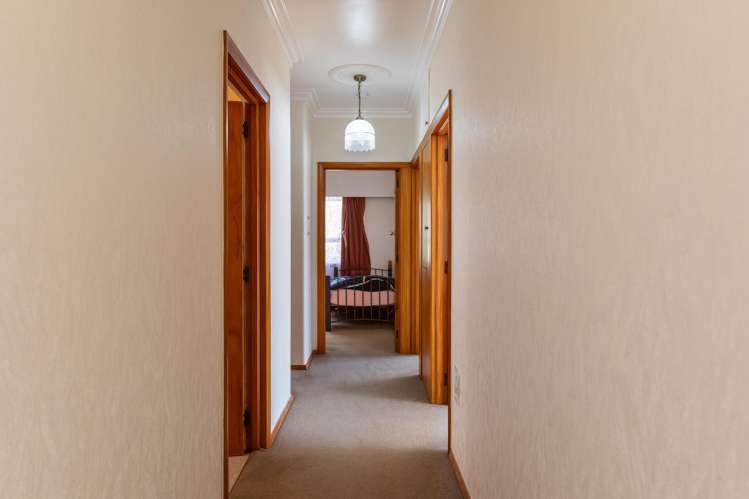 18 Richardson Street Woodville_14