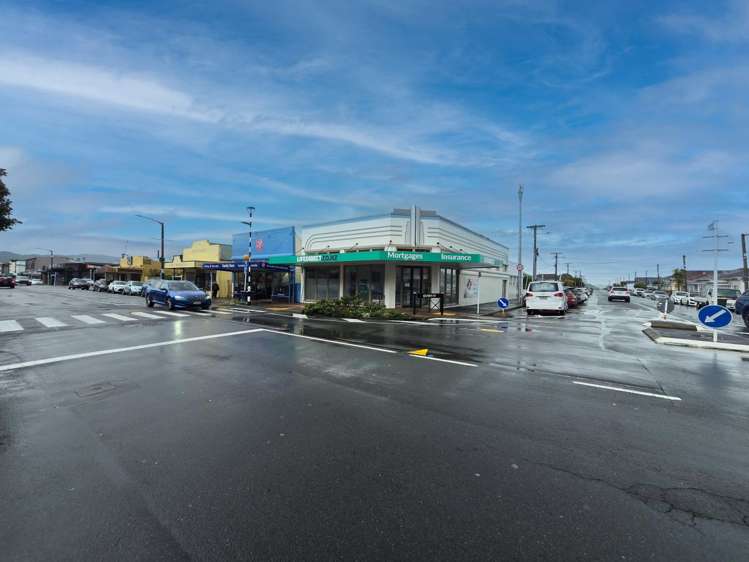 284 Jackson Street Petone_1