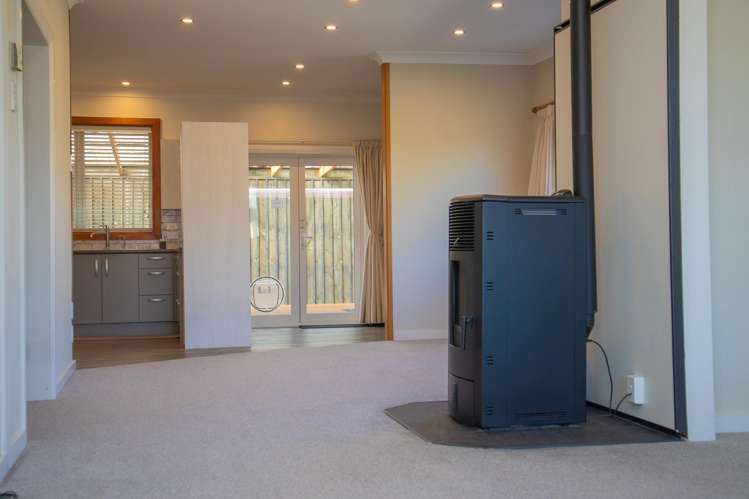 41 Palmerston Street Greymouth_13
