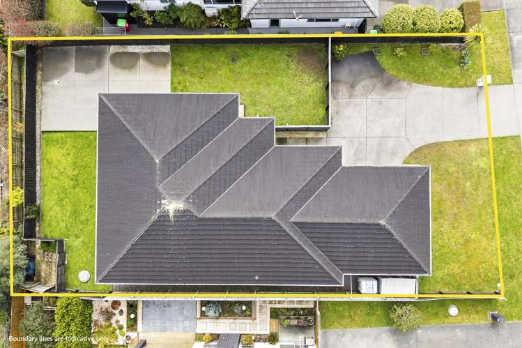 14 Hooton Drive Huapai_25