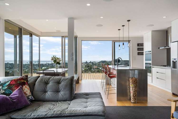 6 Ava Avenue Titirangi_6