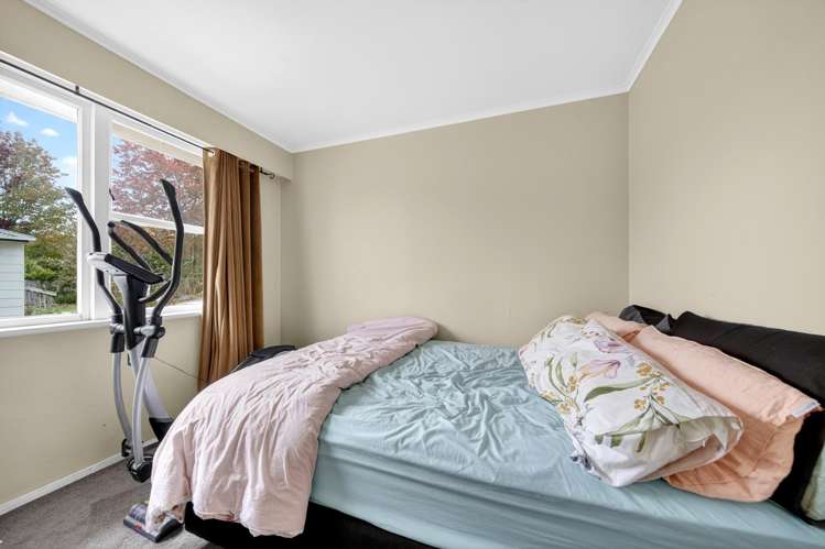 59a College Street Masterton_13