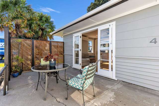 4 Totara Street Edgecumbe_4