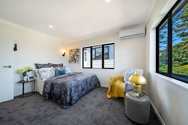 2164a Great North Road Avondale_12