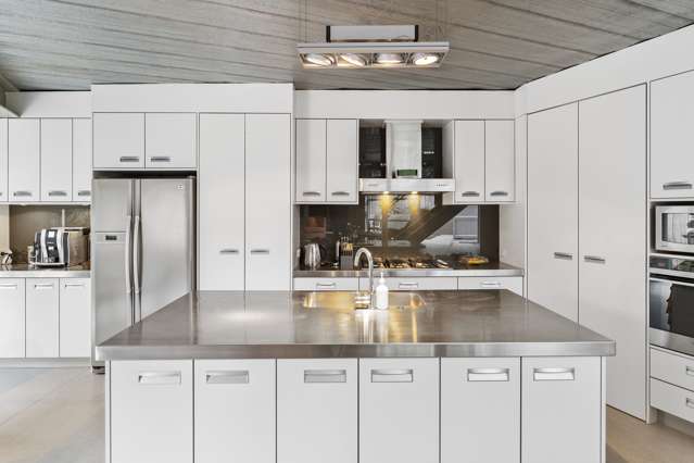 53b Pleasant Street Onehunga_2