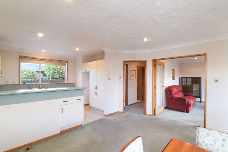 26b Grove Street Saint Kilda_6