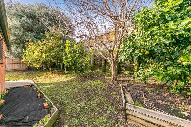 10 Ginko Place Mangere_11