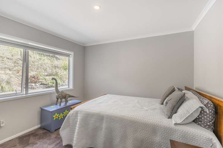 37 Angus Way Paraparaumu_14