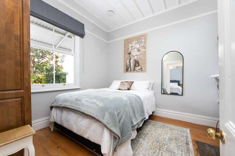 4 Clarks Lane Hobsonville_6