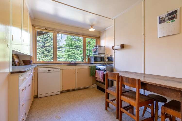 281 Lakeside Road Wanaka_9