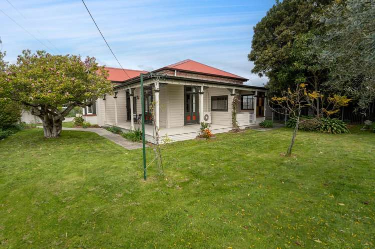 11 Waimea West Road Brightwater_23