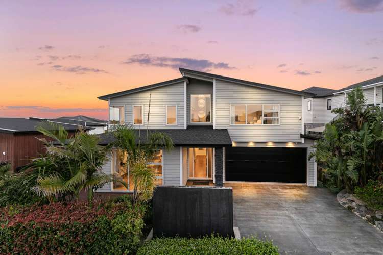 80 Bankside Road Silverdale_5