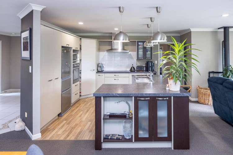37 Riverside Way Ngaruawahia_8