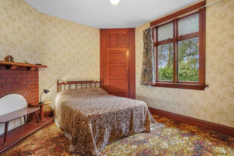 1681 Cust Road Cust_9