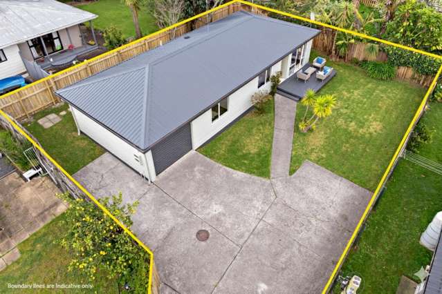 2/328 Rangatira Road Beach Haven_4