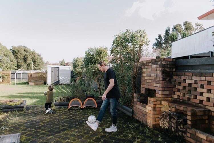 32 Seaward Place Wattle Downs_14