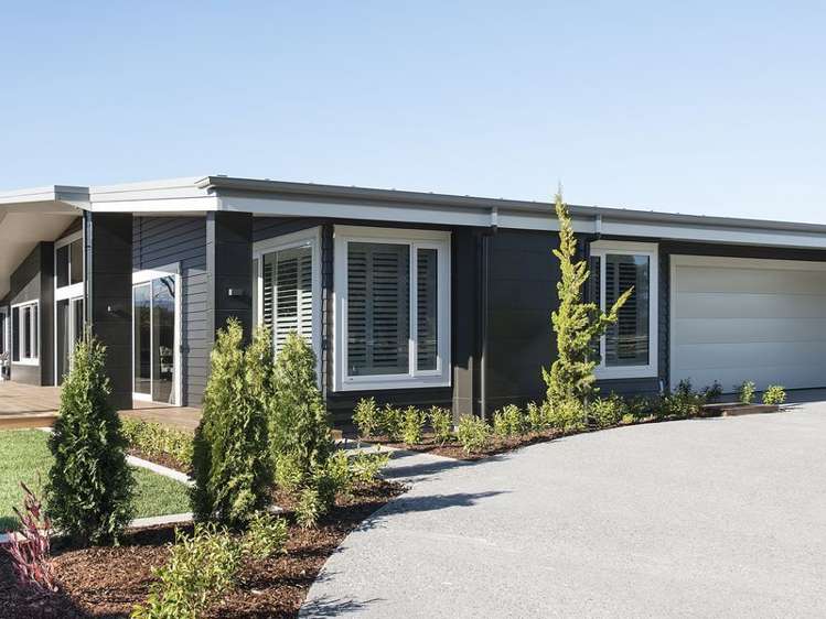 88 Peria Road Matamata_6