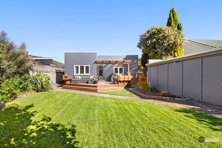 259 Waterloo Road Waterloo_20