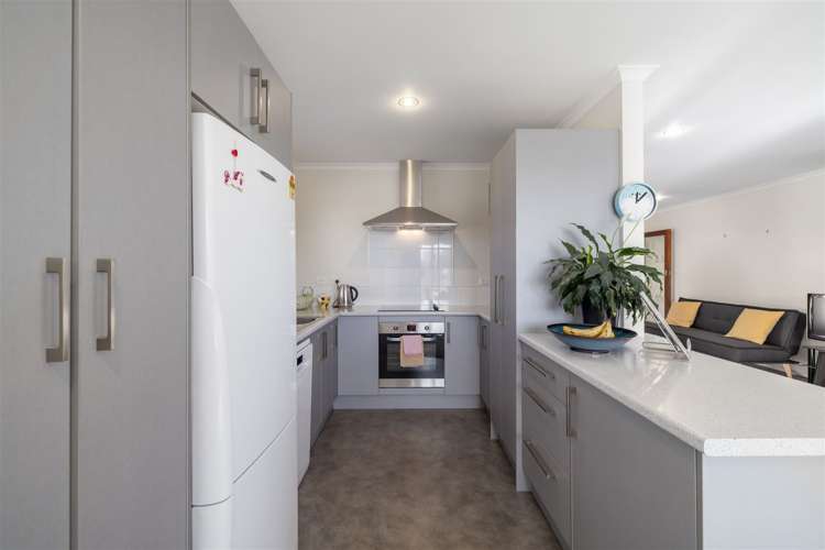 25 Walnut Way Rangiora_6