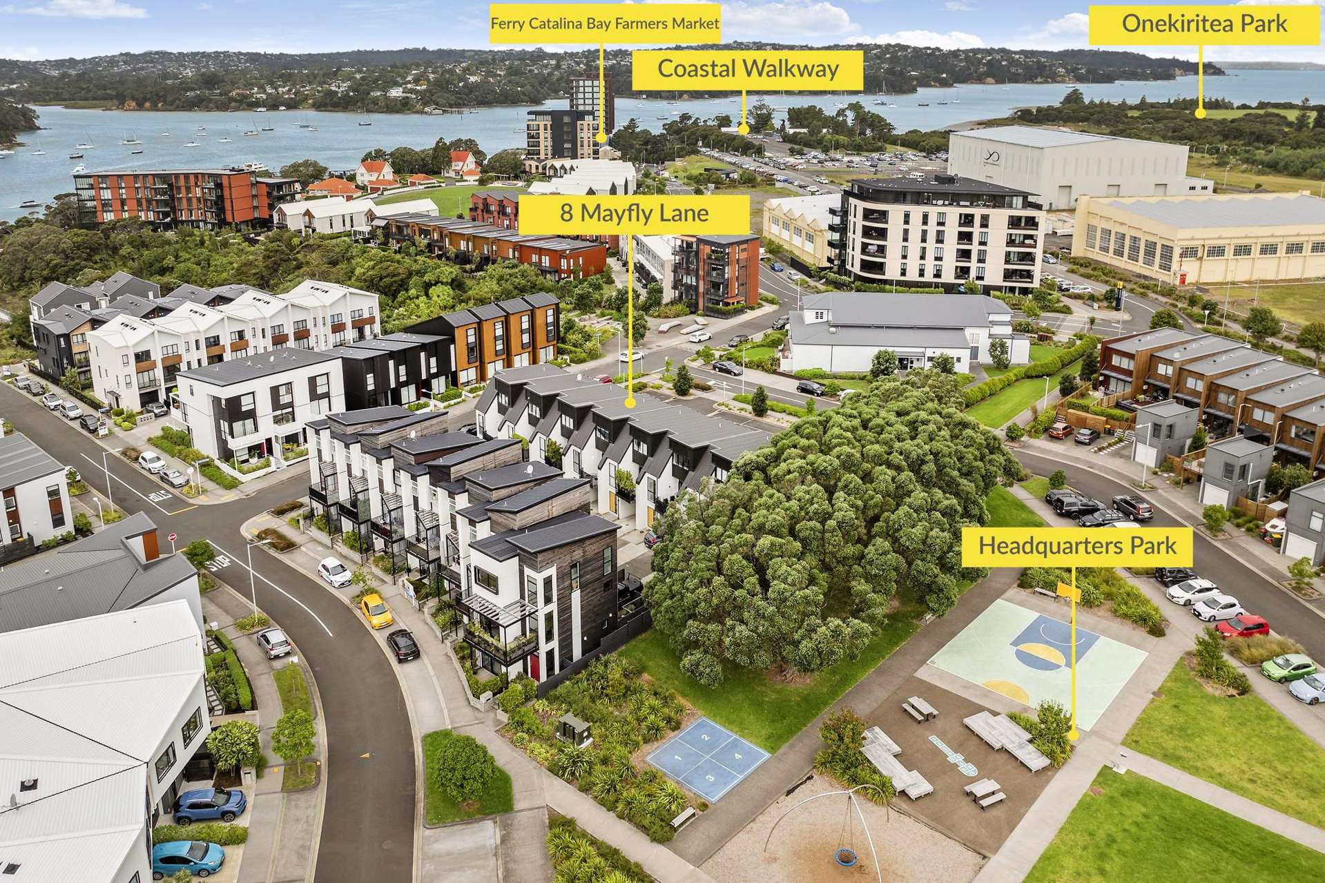 8 Mayfly Lane Hobsonville_0