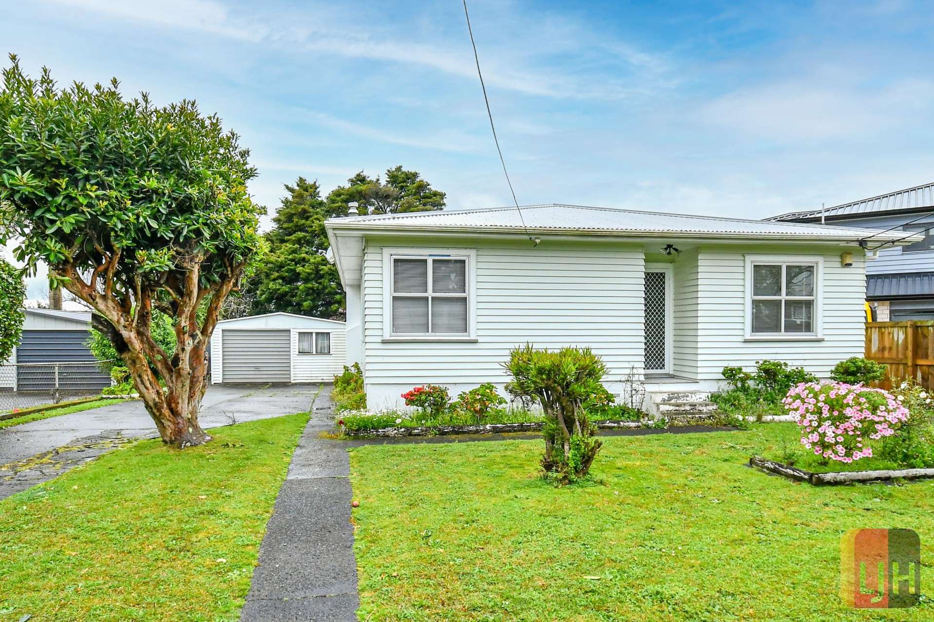 35 Mckean Avenue Manurewa_0