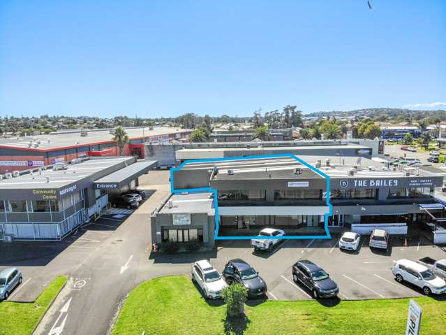 272A Ti Rakau Drive East Tamaki_4