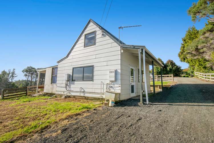 236 Wishart Road Helensville_29