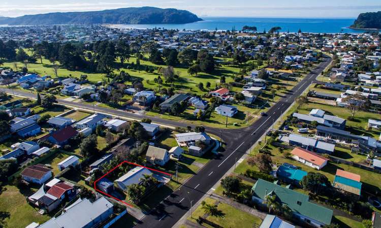 202a Williamson Road Whangamata_23