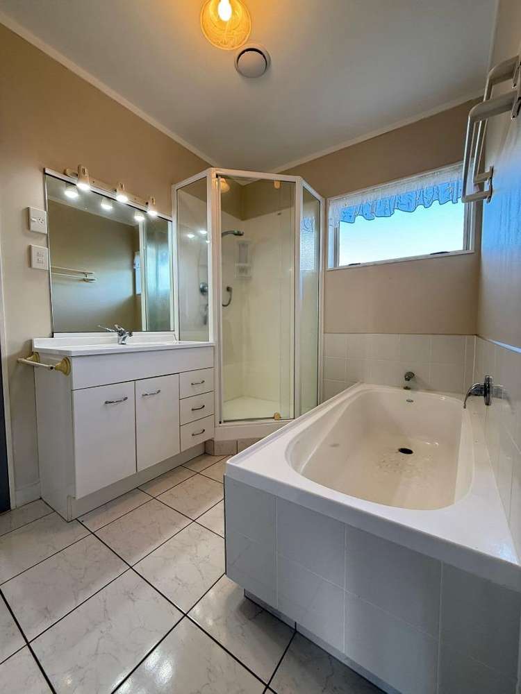 932 Kopuku Road Maramarua_9