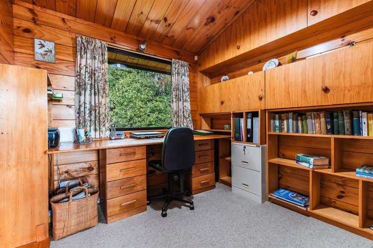 65 Harvey Street Waipahihi_5