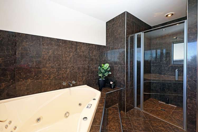 21 North Ridge Drive Oamaru_23