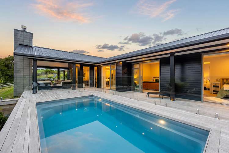 35 Clayden Road Warkworth_20