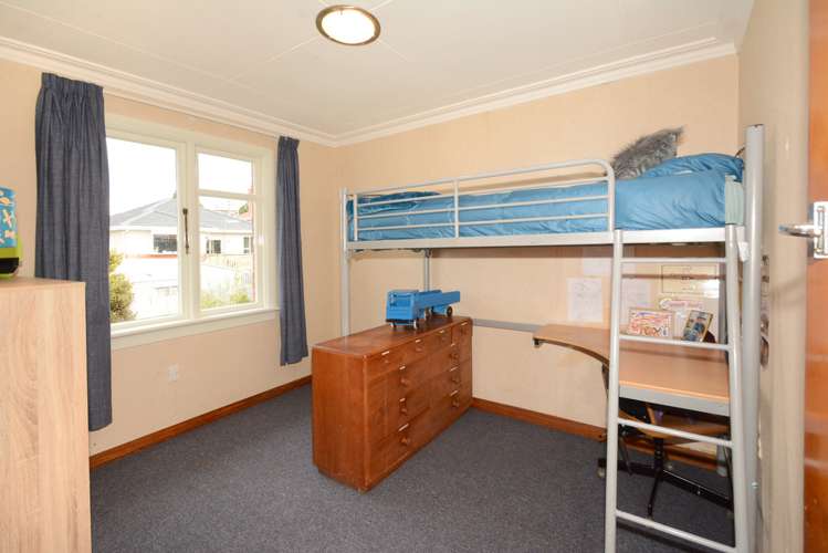 6a Christie Street Abbotsford_11